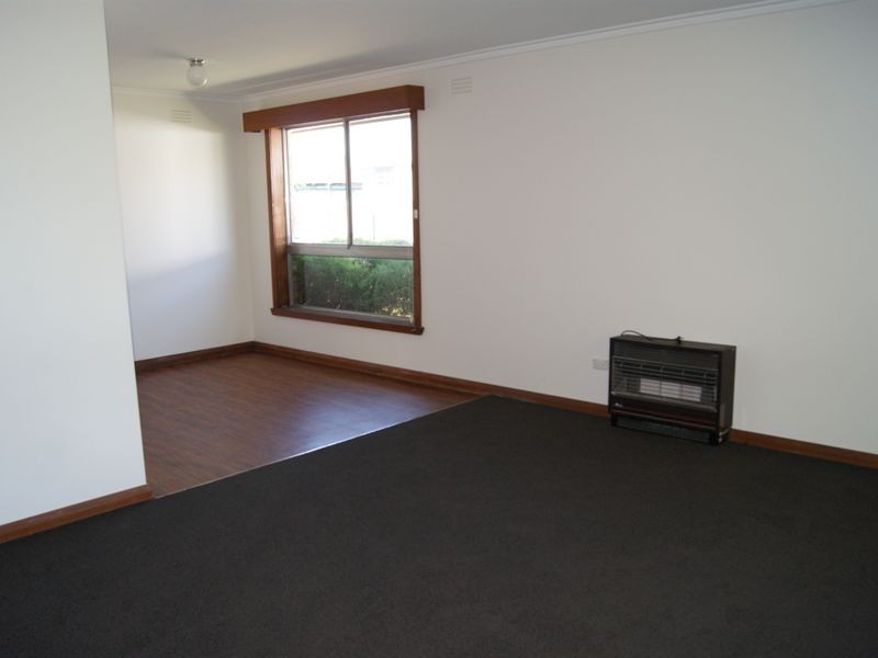 105 Moroney Street, Bairnsdale VIC 3875