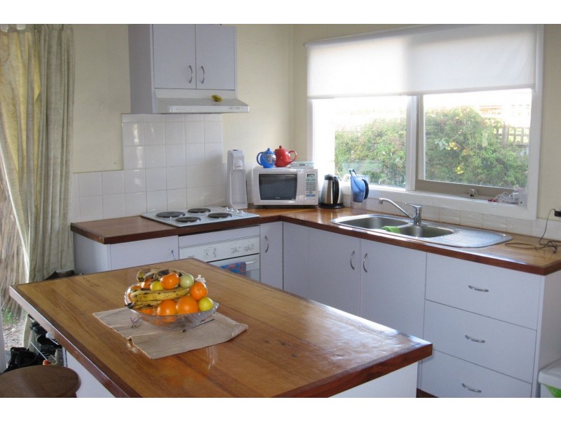 2/56 Dawson Street, Bairnsdale VIC 3875