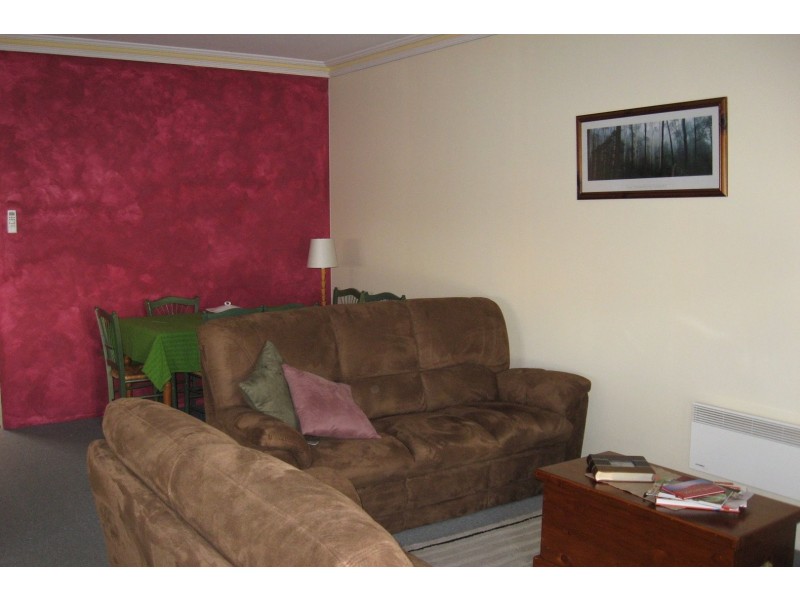 2/56 Dawson Street, Bairnsdale VIC 3875