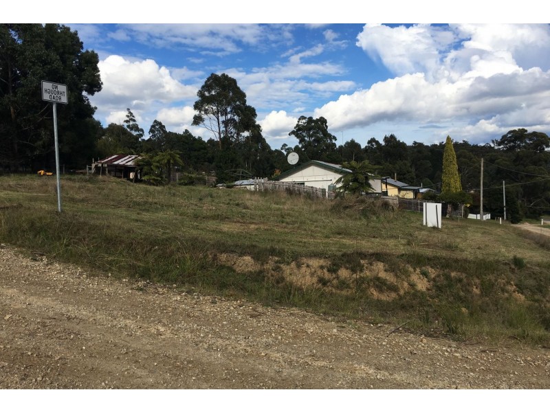 17 School Road, Club Terrace VIC 3889