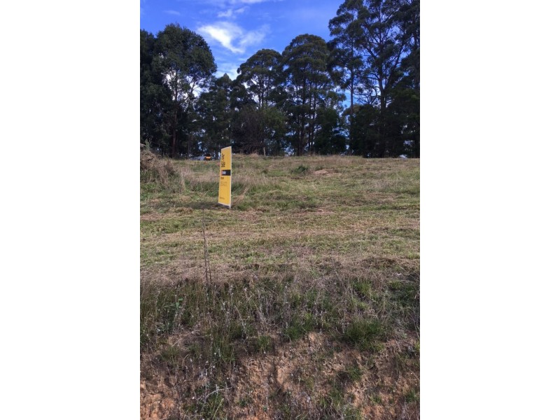 17 School Road, Club Terrace VIC 3889