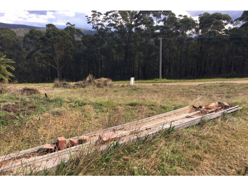 17 School Road, Club Terrace VIC 3889