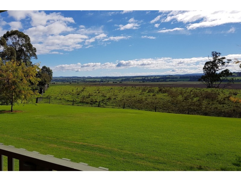 94 Hoyt Street, Lindenow VIC 3865