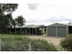 94 Hoyt Street, Lindenow VIC 3865