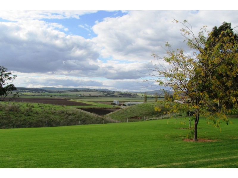 94 Hoyt Street, Lindenow VIC 3865