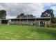 94 Hoyt Street, Lindenow VIC 3865