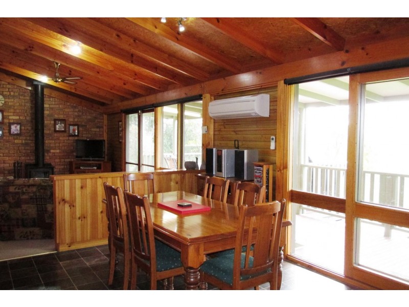 94 Hoyt Street, Lindenow VIC 3865