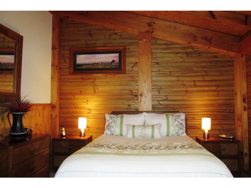 94 Hoyt Street, Lindenow VIC 3865