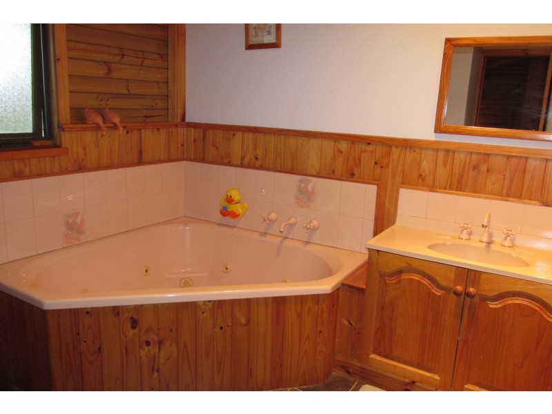 94 Hoyt Street, Lindenow VIC 3865