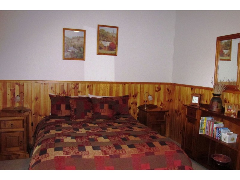 94 Hoyt Street, Lindenow VIC 3865