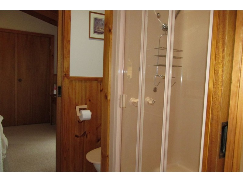 94 Hoyt Street, Lindenow VIC 3865