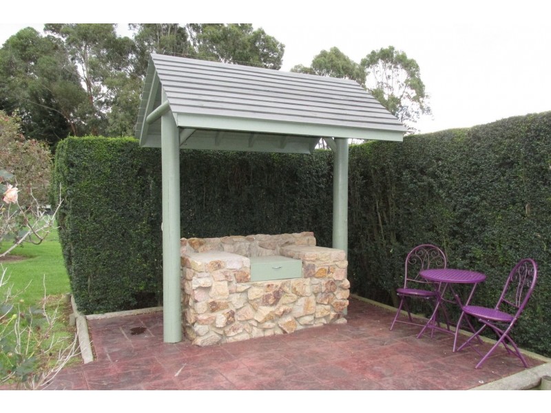 94 Hoyt Street, Lindenow VIC 3865