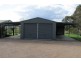 94 Hoyt Street, Lindenow VIC 3865