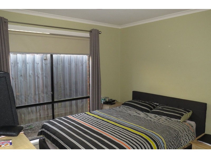 16 Mistana Court, Eastwood VIC 3875