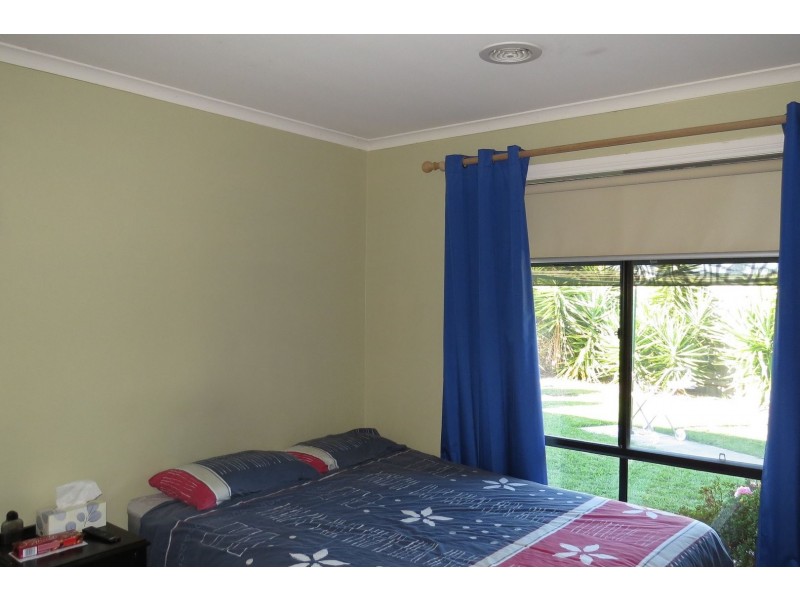 16 Mistana Court, Eastwood VIC 3875