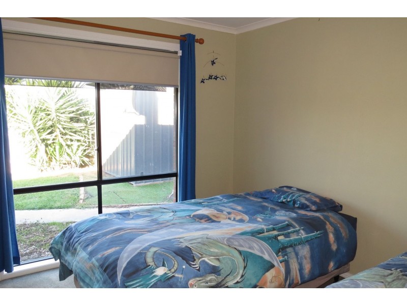 16 Mistana Court, Eastwood VIC 3875