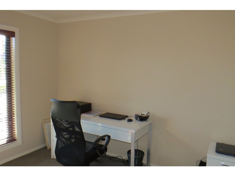 16 Mistana Court, Eastwood VIC 3875