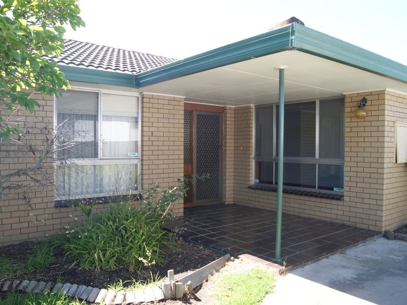 105 Moroney Street, Bairnsdale VIC 3875