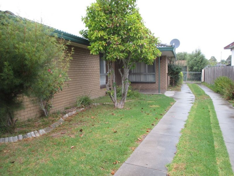 105 Moroney Street, Bairnsdale VIC 3875