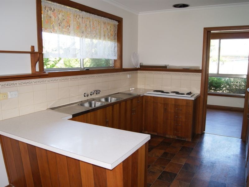 105 Moroney Street, Bairnsdale VIC 3875