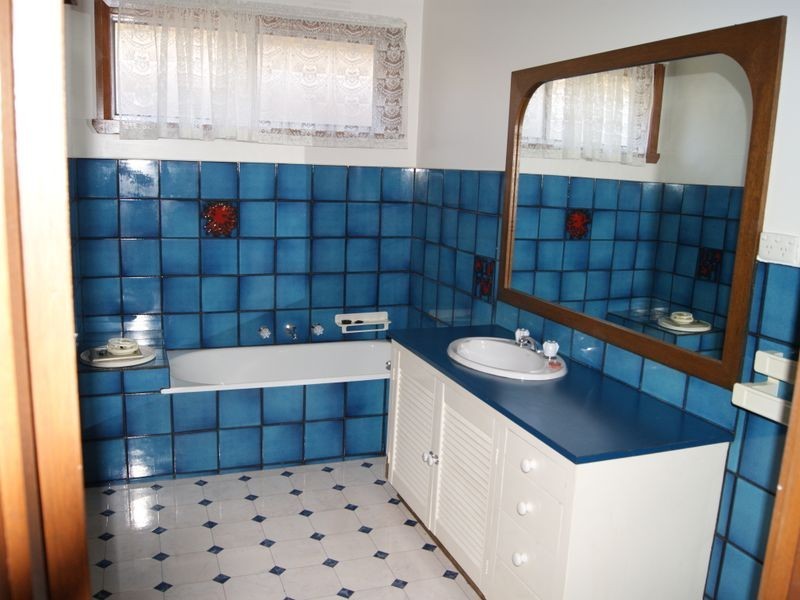 105 Moroney Street, Bairnsdale VIC 3875