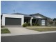 14 Shannon Boulevarde, Bairnsdale VIC 3875