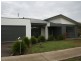 14 Shannon Boulevarde, Bairnsdale VIC 3875