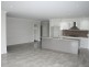 14 Shannon Boulevarde, Bairnsdale VIC 3875