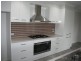 14 Shannon Boulevarde, Bairnsdale VIC 3875