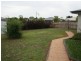 14 Shannon Boulevarde, Bairnsdale VIC 3875