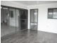 14 Shannon Boulevarde, Bairnsdale VIC 3875