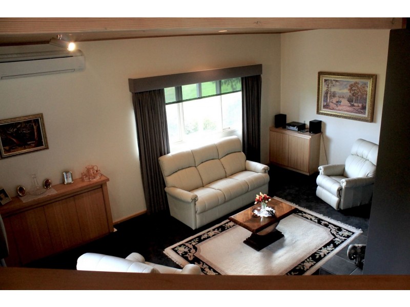 4 Patricia Street, Bairnsdale VIC 3875