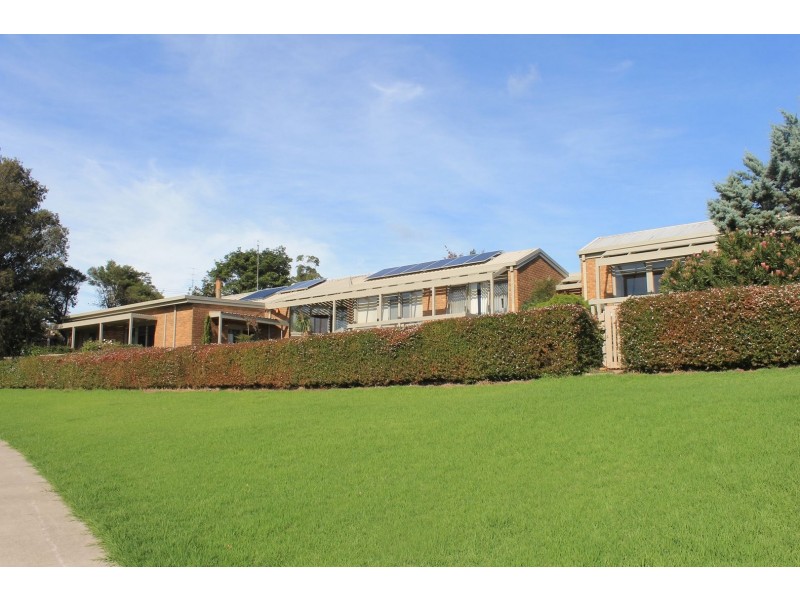 4 Patricia Street, Bairnsdale VIC 3875