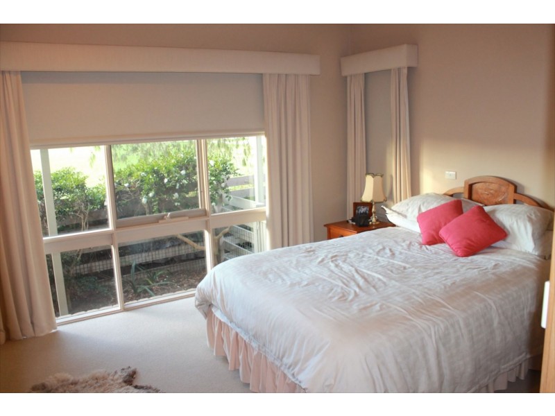 4 Patricia Street, Bairnsdale VIC 3875