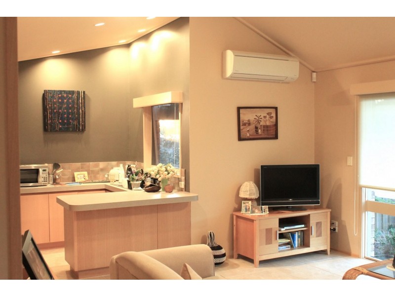 4 Patricia Street, Bairnsdale VIC 3875