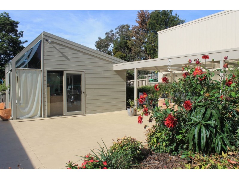 4 Patricia Street, Bairnsdale VIC 3875