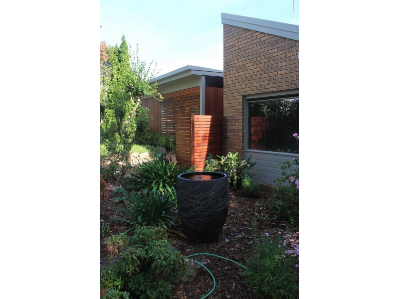 4 Patricia Street, Bairnsdale VIC 3875