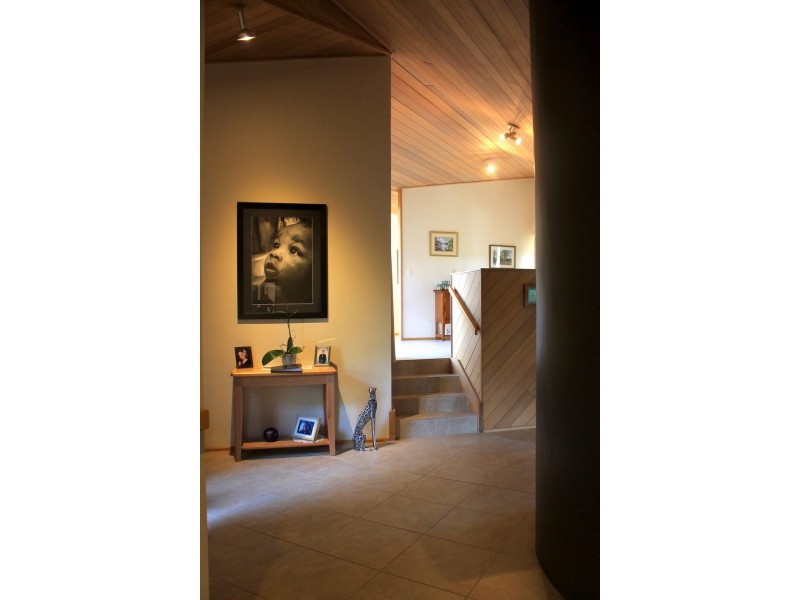 4 Patricia Street, Bairnsdale VIC 3875