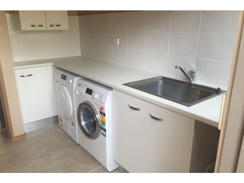 4 Patricia Street, Bairnsdale VIC 3875