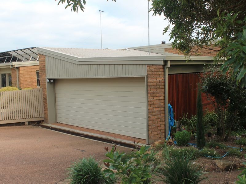 4 Patricia Street, Bairnsdale VIC 3875