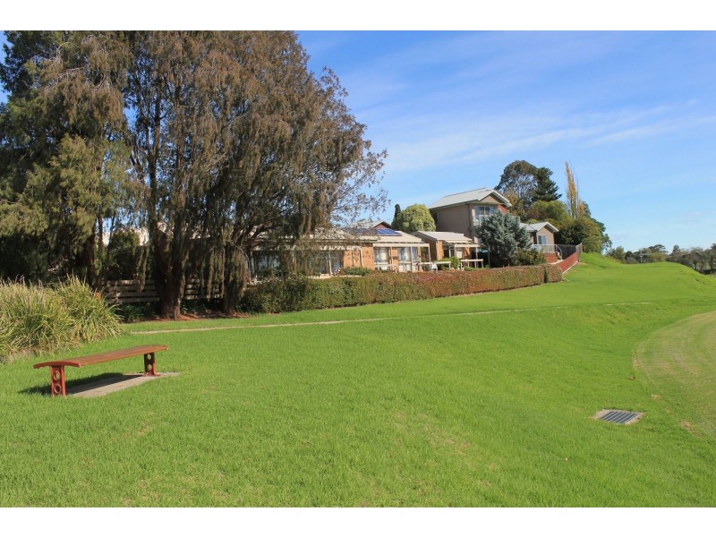 4 Patricia Street, Bairnsdale VIC 3875