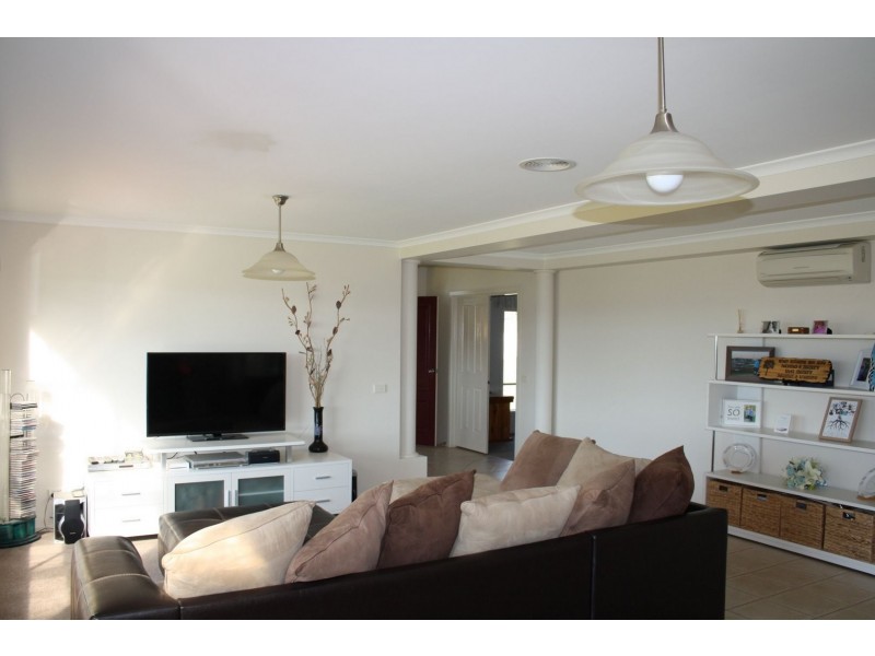 206 Mount Lookout Road, Mount Taylor VIC 3875