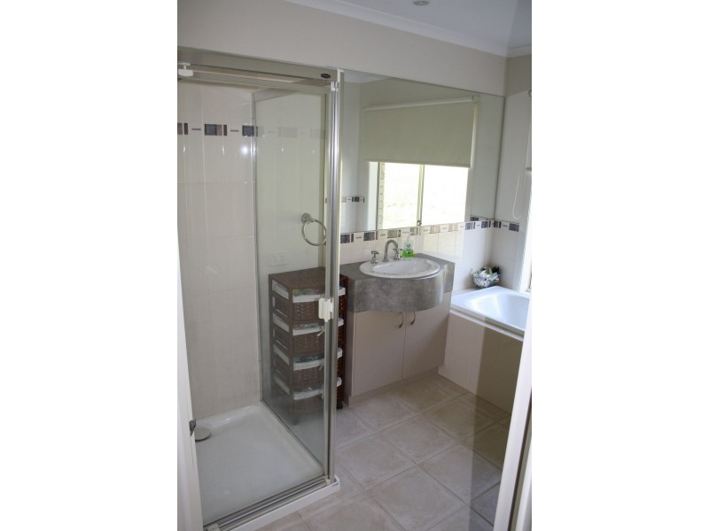 206 Mount Lookout Road, Mount Taylor VIC 3875