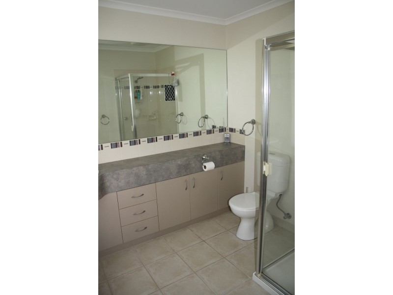 206 Mount Lookout Road, Mount Taylor VIC 3875