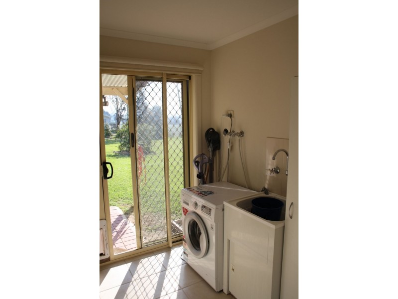 206 Mount Lookout Road, Mount Taylor VIC 3875