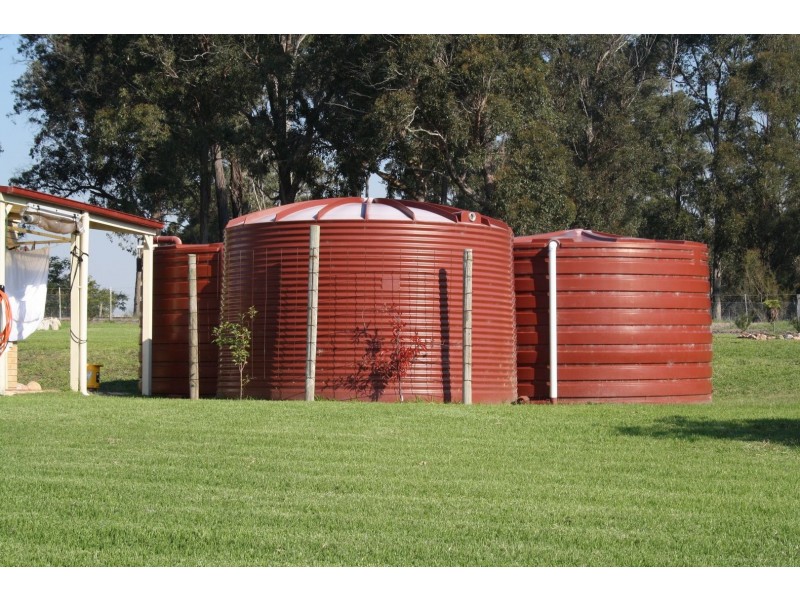 206 Mount Lookout Road, Mount Taylor VIC 3875