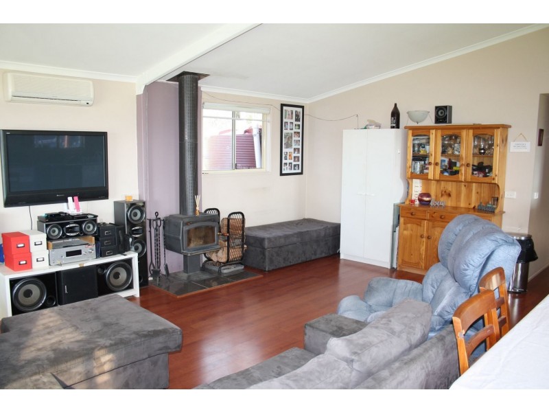 206 Mount Lookout Road, Mount Taylor VIC 3875