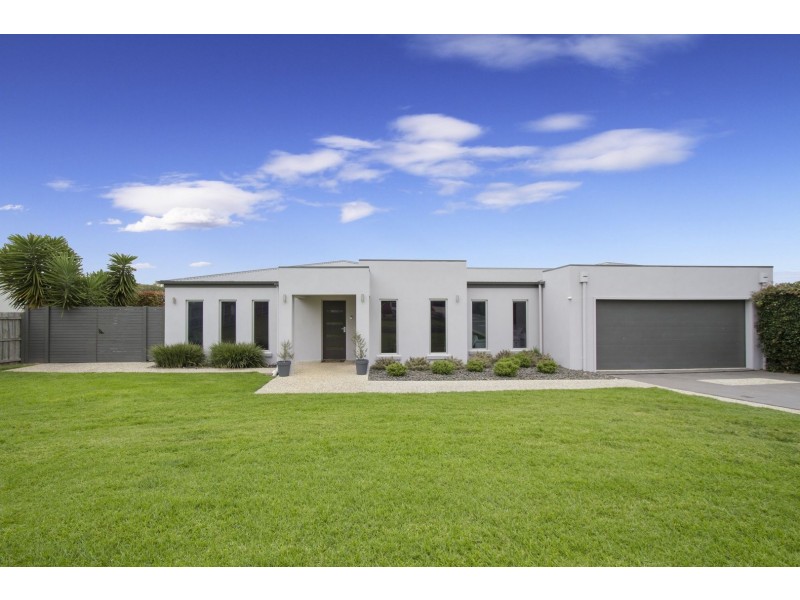 52 The Backwater, Eastwood VIC 3875