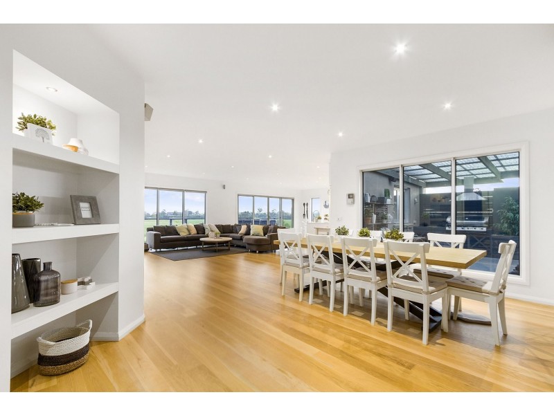 52 The Backwater, Eastwood VIC 3875