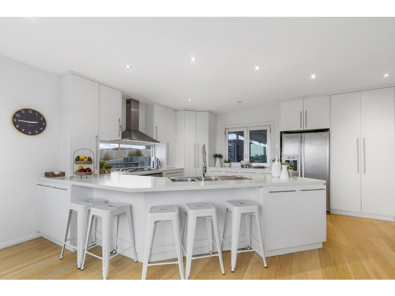 52 The Backwater, Eastwood VIC 3875